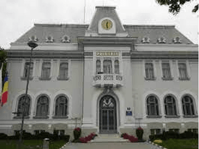 Anunț important al Primăriei Pitești!