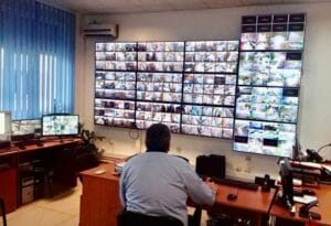 camere video