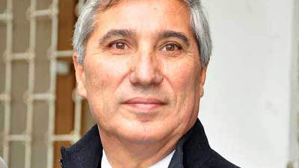 constantin tamaga