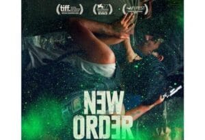 film premiera