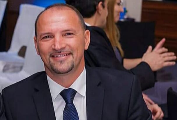 gabi moiceanu