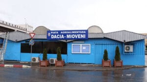 piata din mioveni