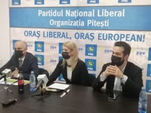 pnl1