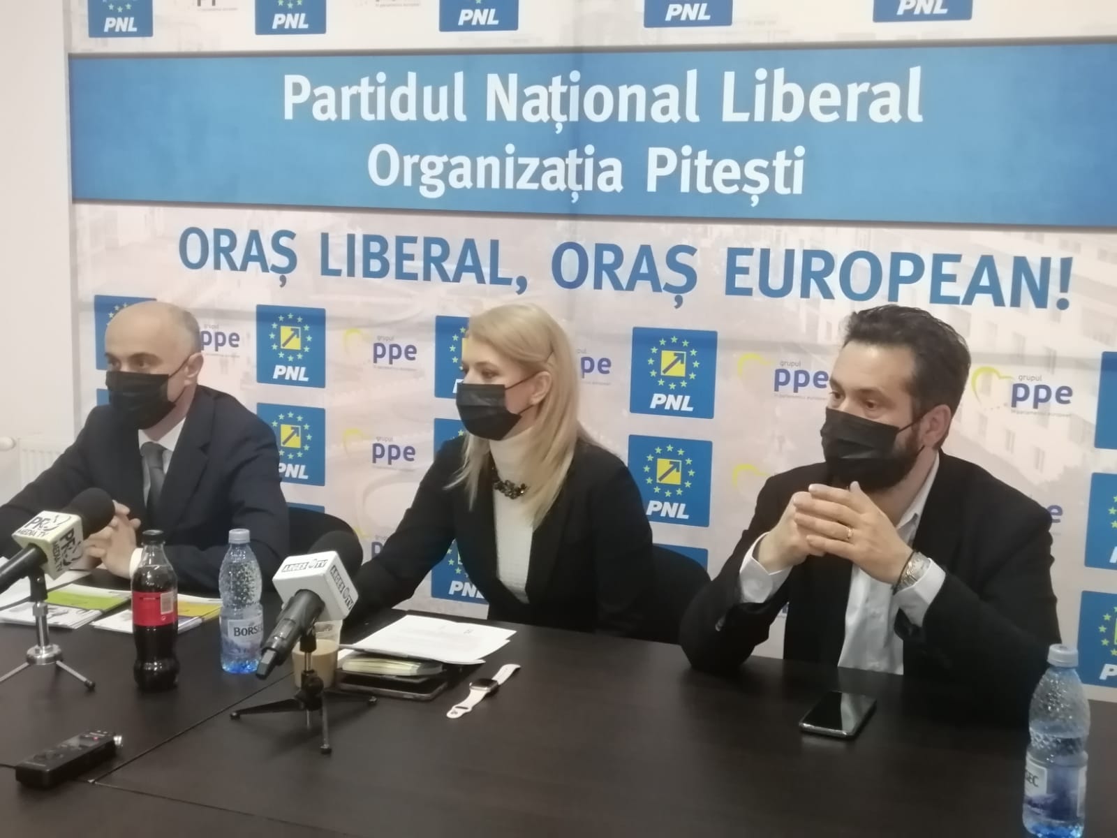 pnl2