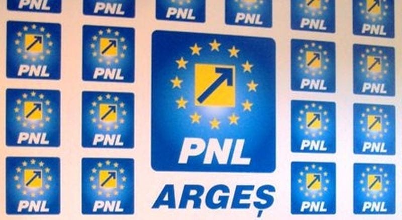 pnl sigla