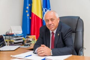 primar LERESTI 4