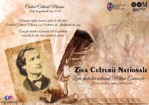 zi cultura nationala