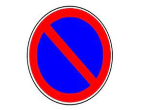 Comisia de sistematizare a circulației rutiere și pietonale...