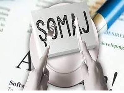 Peste 8.200 șomeri în Argeș, în ianuarie 2022