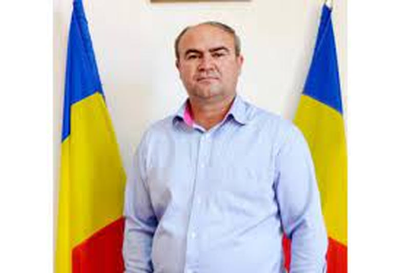 Sorin Lupu: Bugetul anului 2022, mult mai bun față de anul trecut