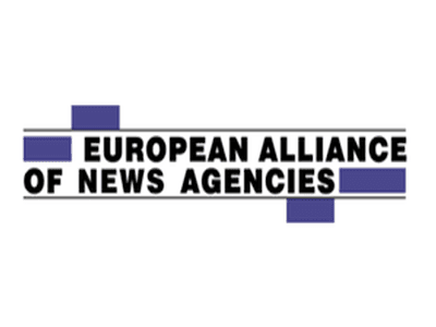Agenţia rusească de presă TASS a fost suspendată din Alianţa...