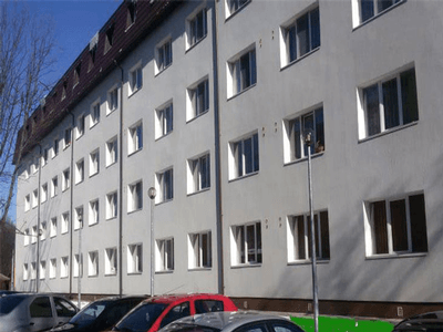În 10 zile expiră termenul de depunere al dosarelor pentru...