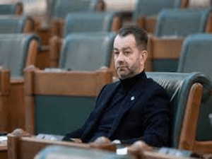 Fără o creștere accelerată a capacității de producție...
