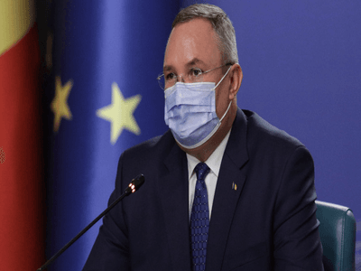 Premierul Ciucă anunță marea relaxare!