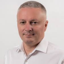 Marius Nicolaescu