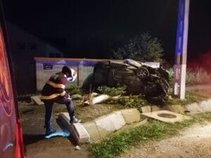accident bascov2