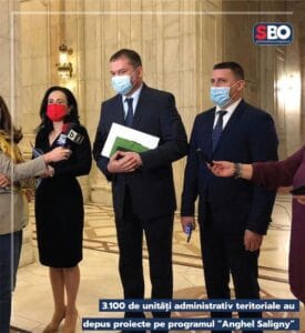 sbo saligny