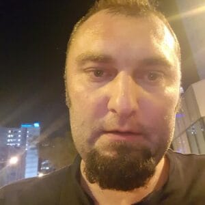 serbanoiu 1